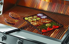 Load image into Gallery viewer, Grill Basket Flex 25&quot;
