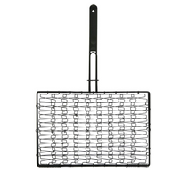 Load image into Gallery viewer, Grill Basket Flex 25&quot;

