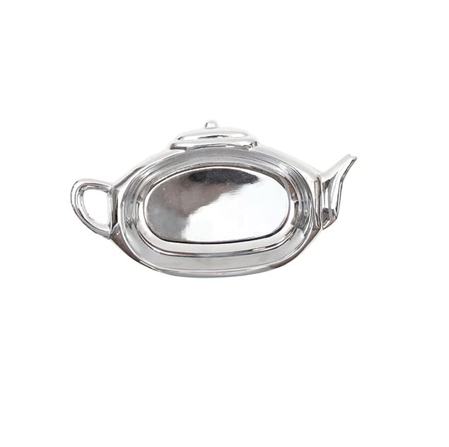 Tea Bag Rest