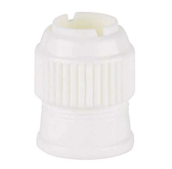 COUPLER Large