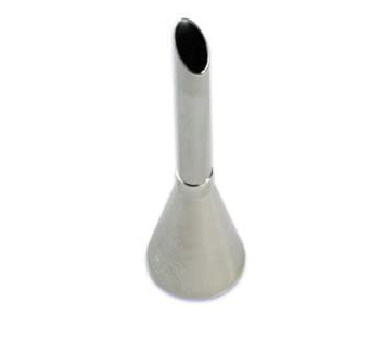 TIP BISMARK