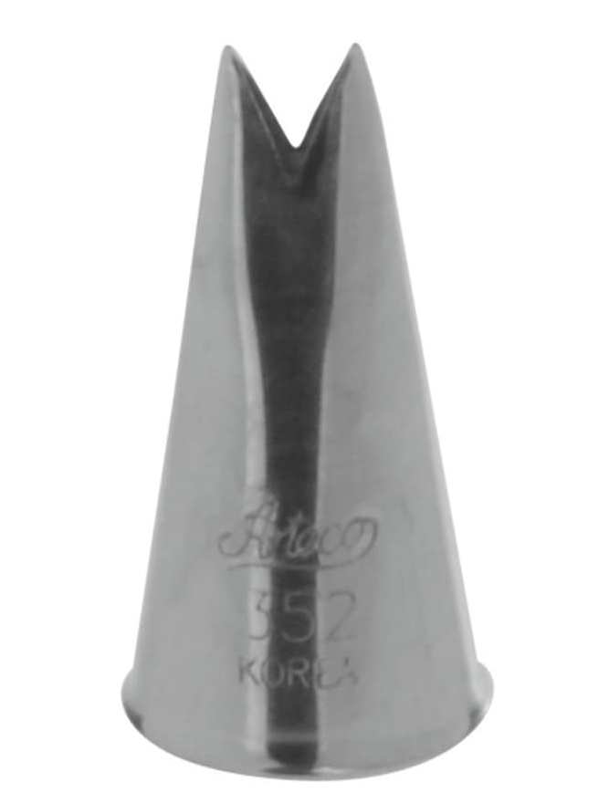 TIP LEAF #352