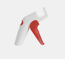 Load image into Gallery viewer, Cherry Pitter
