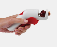 Load image into Gallery viewer, Cherry Pitter
