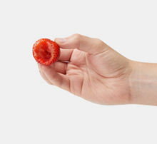 Load image into Gallery viewer, Strawberry Corer
