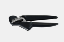 Load image into Gallery viewer, Garlic Press
