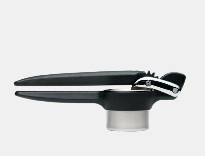 Potato Ricer