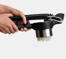 Load image into Gallery viewer, Potato Ricer
