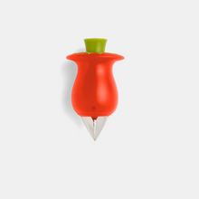 Load image into Gallery viewer, Tomato Corer
