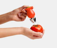 Load image into Gallery viewer, Tomato Corer
