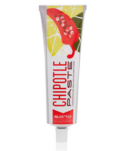 Load image into Gallery viewer, Olo&#39;s Chipotle Paste 4oz
