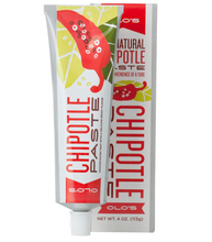Load image into Gallery viewer, Olo&#39;s Chipotle Paste 4oz
