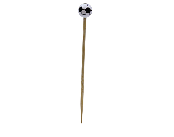 PICKS SOCCER 100PK