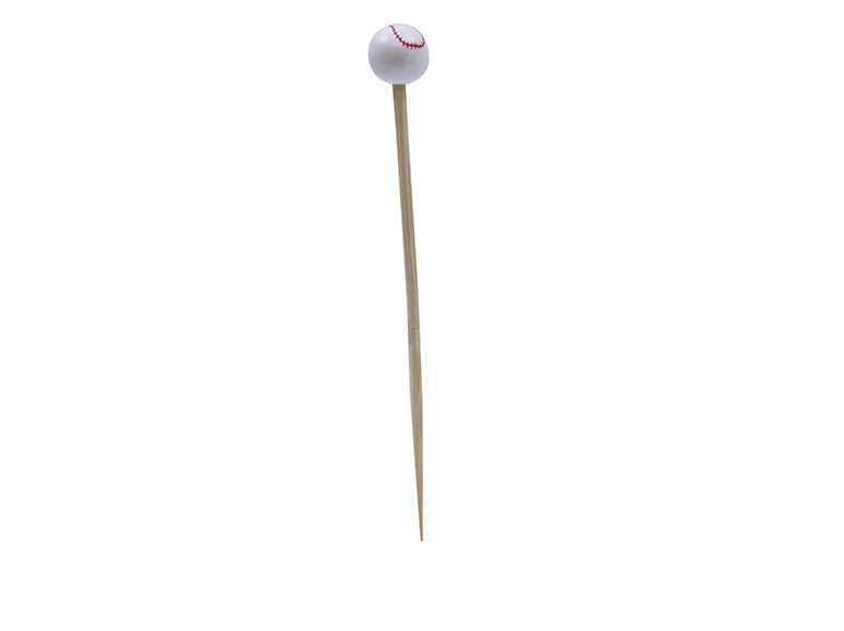 PICKS BASEBALL 100PK