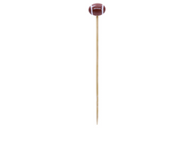 Load image into Gallery viewer, Picks Football 100pk

