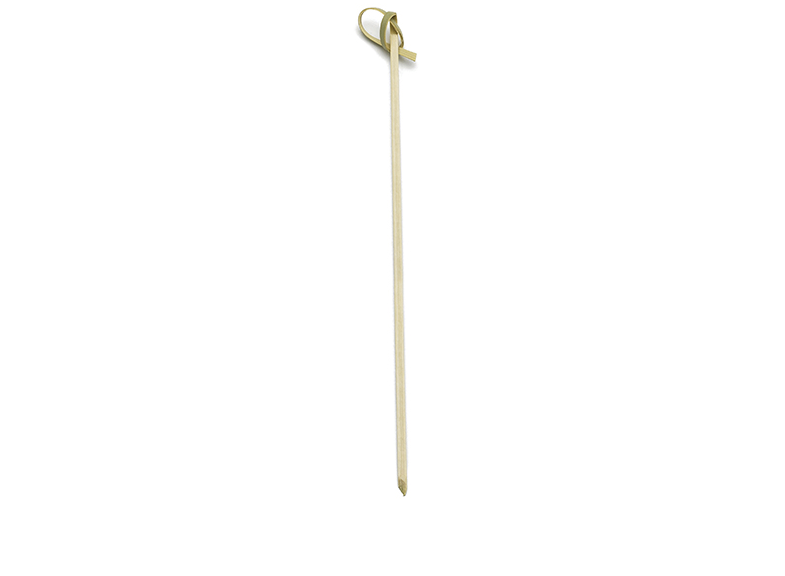 Skewers Bamboo 7