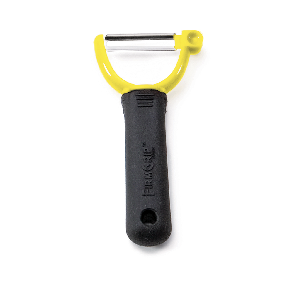 Julienne Peeler - Black Handle