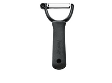 Load image into Gallery viewer, Serrated Y Peeler
