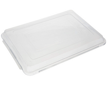 Load image into Gallery viewer, Sheet Pan Cover Half Size

