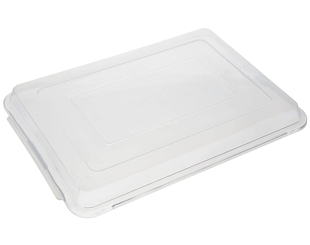 Sheet Pan Cover Half Size