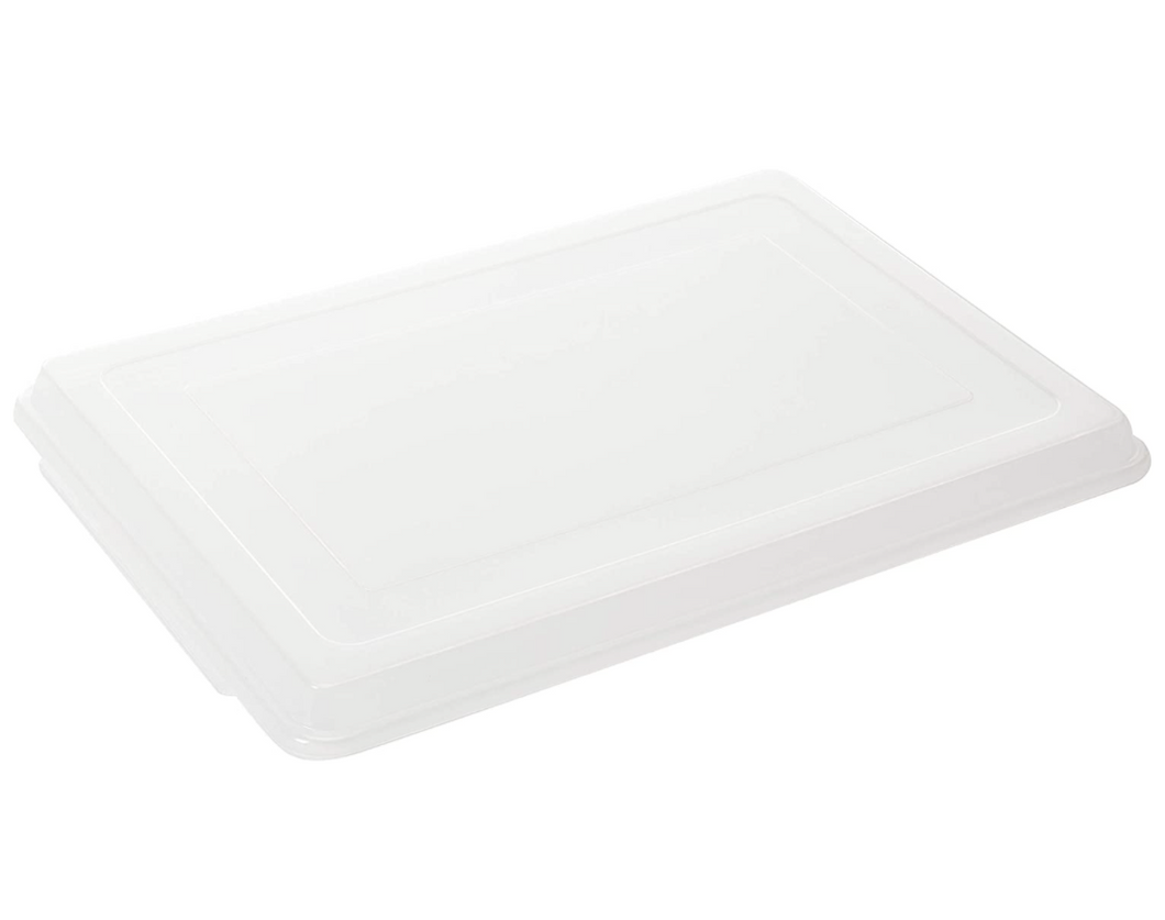 SHEET PAN COVER 1/4 SIZE – Surfas Online