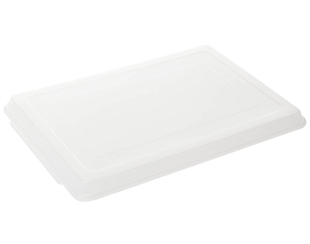 SHEET PAN COVER FULL SIZE