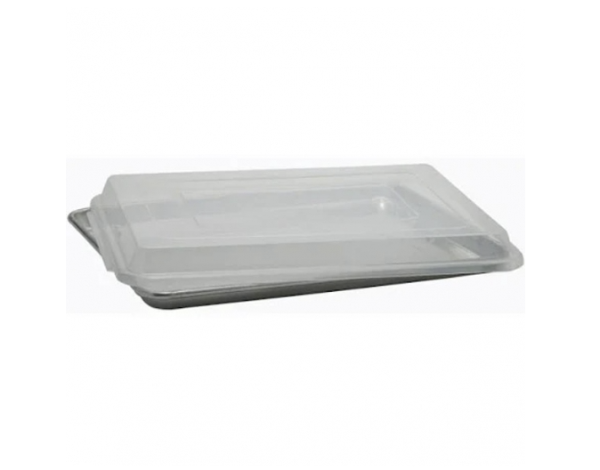SHEET PAN COVER 1/4 SIZE
