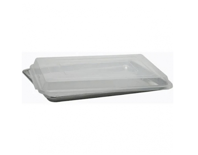 SHEET PAN COVER 1/4 SIZE – Surfas Online