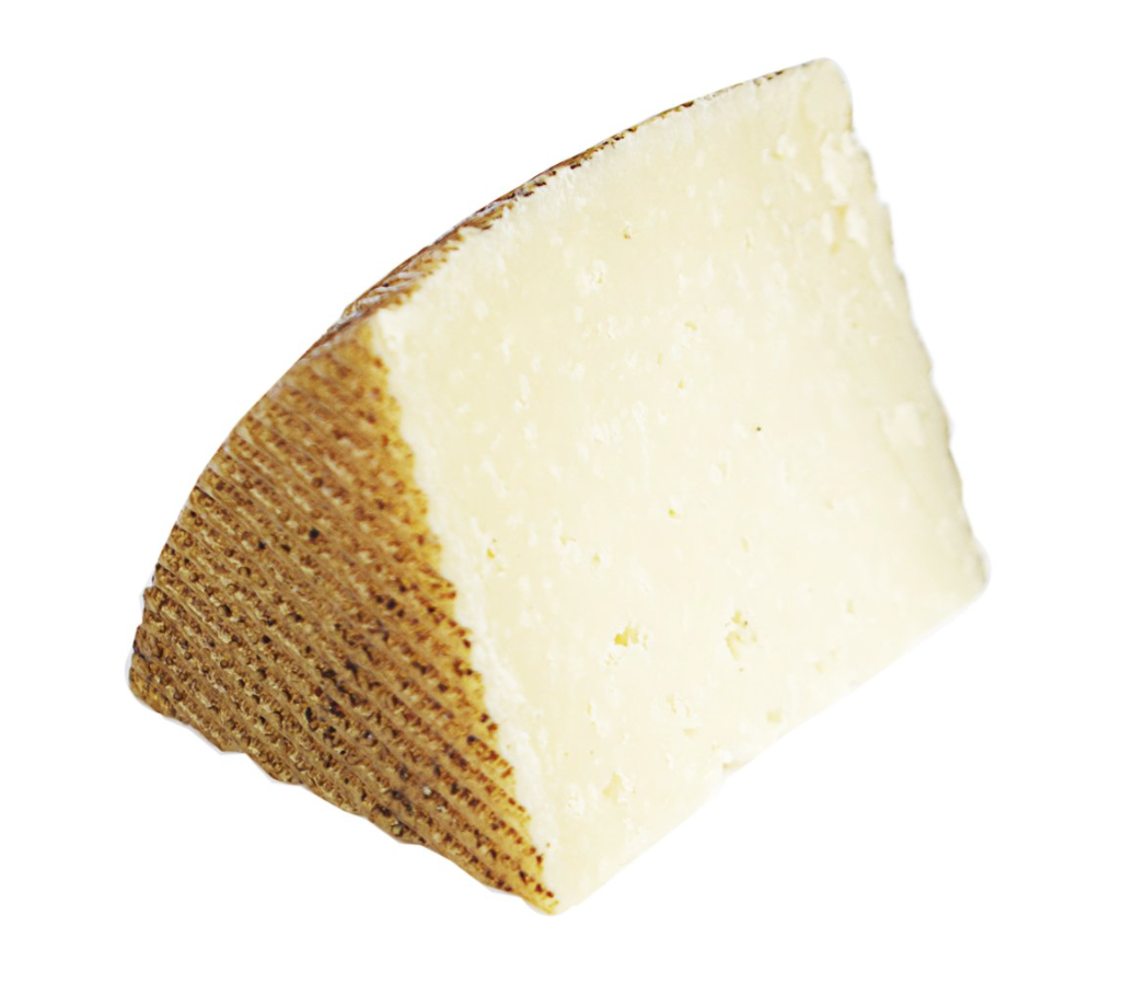 Artequeso Manchego Cheese 6oz