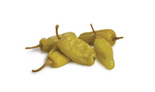 Load image into Gallery viewer, Divina Pepperoncini Chilies 7.75oz
