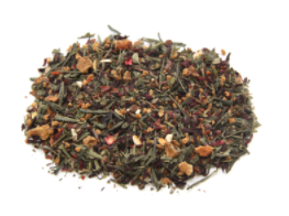 Serendipitea Razzle Dazzle 4oz