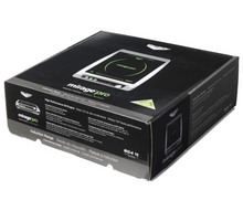 Load image into Gallery viewer, INDUCTION RANGE MIRAGE PRO
