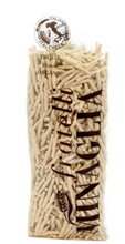 Load image into Gallery viewer, Fratelli Le Trofie Pasta 1.1lb
