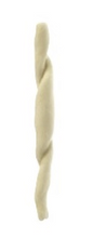 Load image into Gallery viewer, Fratelli Le Trofie Pasta 1.1lb
