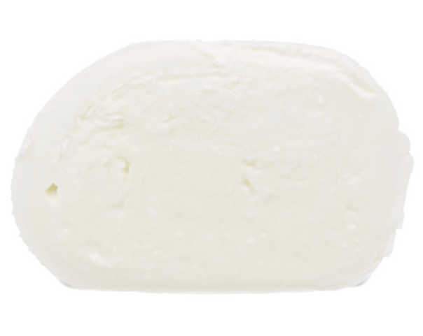 Gufanti Mozzarella Bufala Cheese