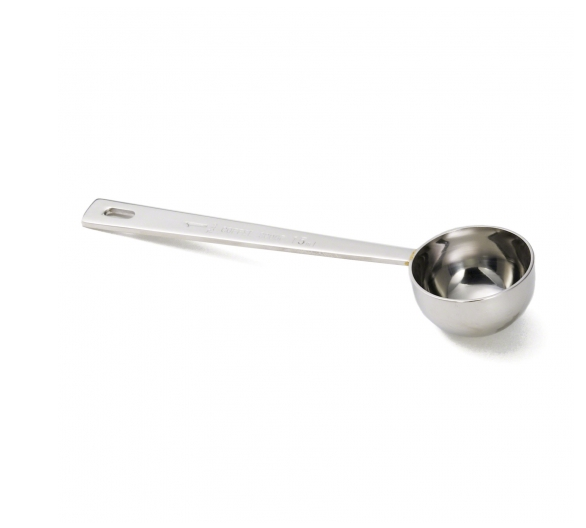 Coffee Scoop 1 tbsp Stainless Steel