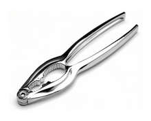 Load image into Gallery viewer, Lobster/Nut Cracker 6-1/2IN
