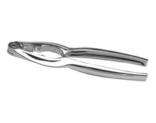 Load image into Gallery viewer, Lobster/Nut Cracker 6-1/2IN
