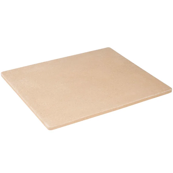 Pizza Stone Rect. 14 X 16
