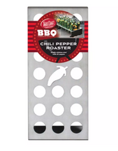 Load image into Gallery viewer, CHILI ROASTER
