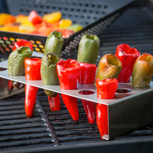 Load image into Gallery viewer, CHILI ROASTER
