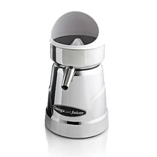 Load image into Gallery viewer, Citrus Juicer  1800RPM C20C
