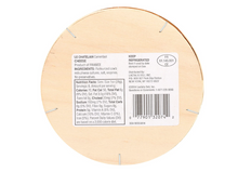 Load image into Gallery viewer, Camembert Chatelain Cheese 8oz
