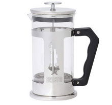 Load image into Gallery viewer, 5 Cup French Press

