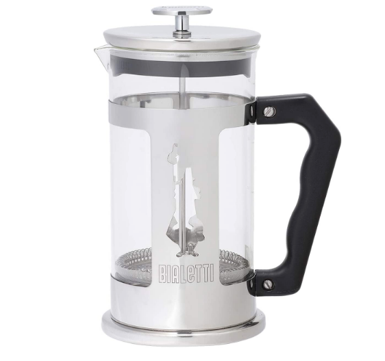 5 Cup French Press