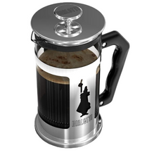 Load image into Gallery viewer, 5 Cup French Press
