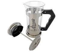 Load image into Gallery viewer, 5 Cup French Press
