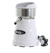 Load image into Gallery viewer, Citrus Juicer 150RPM C10W
