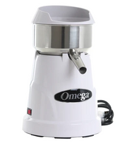 Load image into Gallery viewer, Citrus Juicer 150RPM C10W
