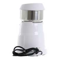 Load image into Gallery viewer, Citrus Juicer 150RPM C10W
